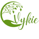 vykie 2026 logo