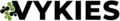 vykie 2026 logo (2)