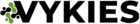 vykie 2026 logo (2)
