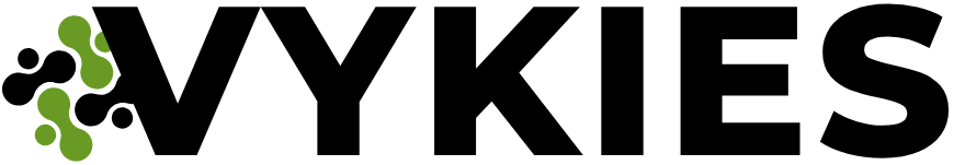 vykie 2026 logo (2)